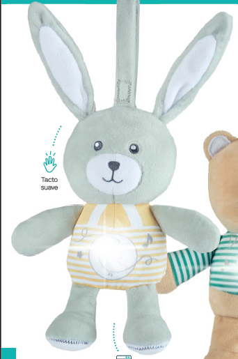 Producto de moda infantil – Referencia 280542