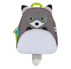 Producto de moda infantil – Referencia 684043