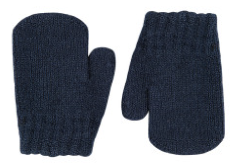 Producto de moda infantil – Referencia 606880