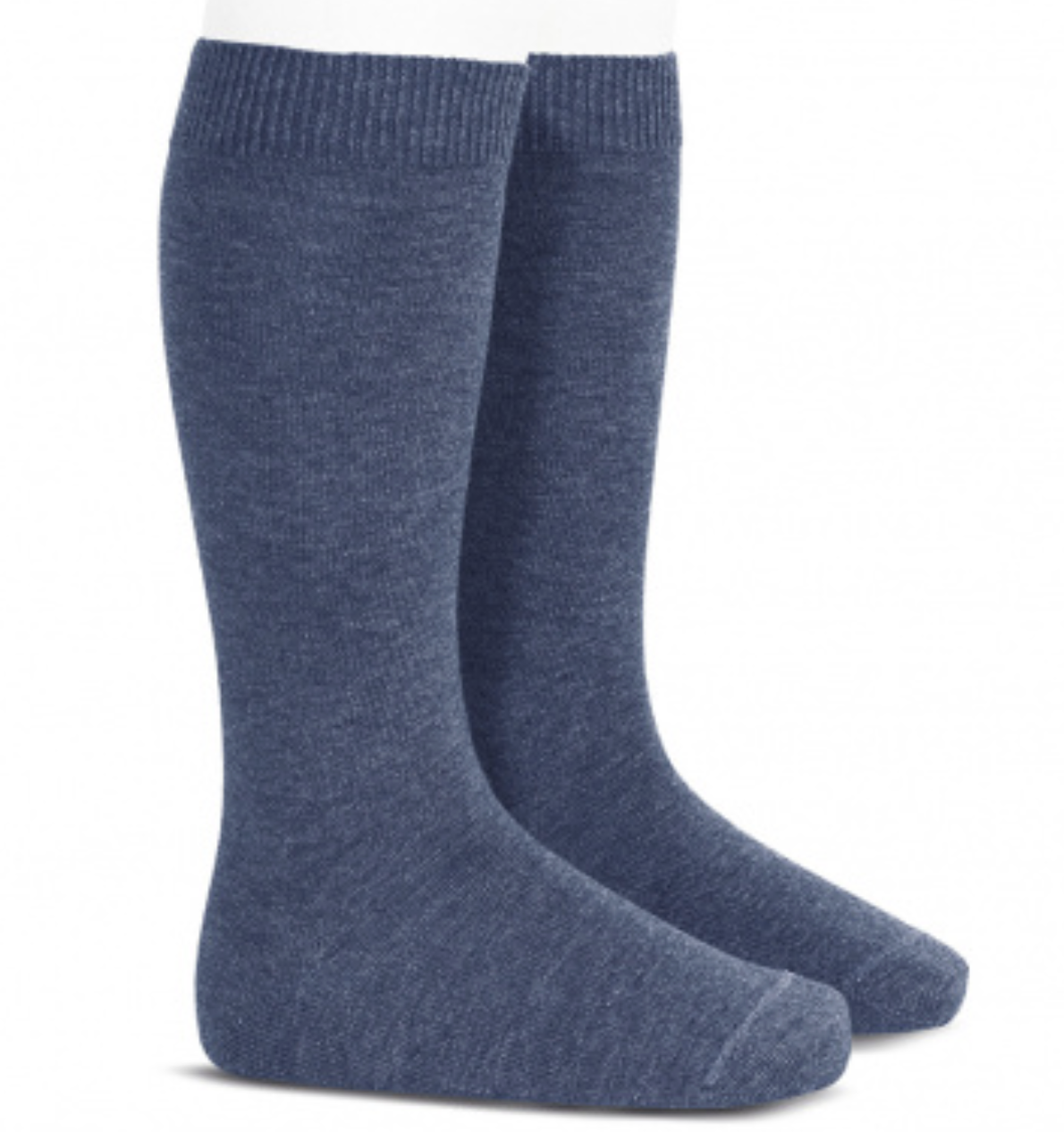 Producto de moda infantil – Referencia 158028