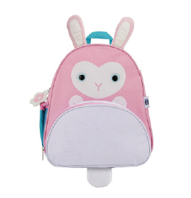 Producto de moda infantil – Referencia 795675