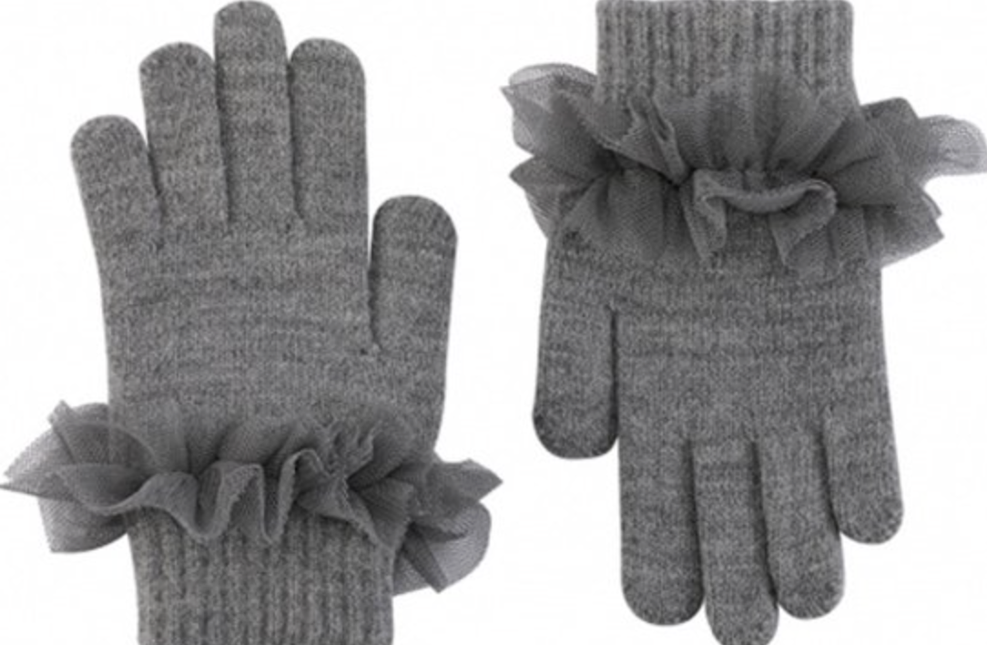 Producto de moda infantil – Referencia 001281