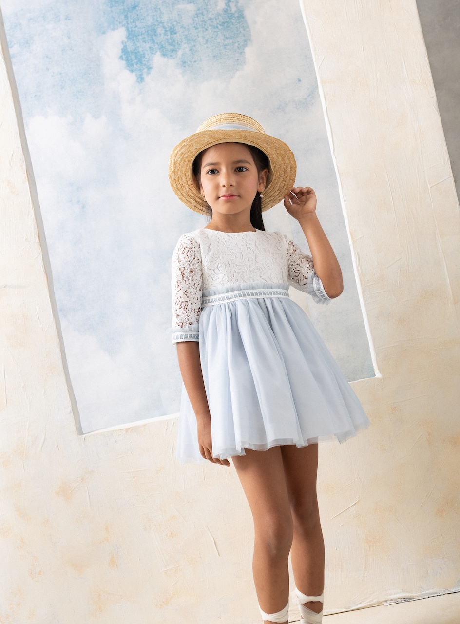 Producto de moda infantil – Referencia 860149