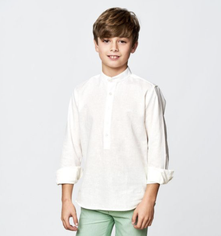 Producto de moda infantil – Referencia 781240