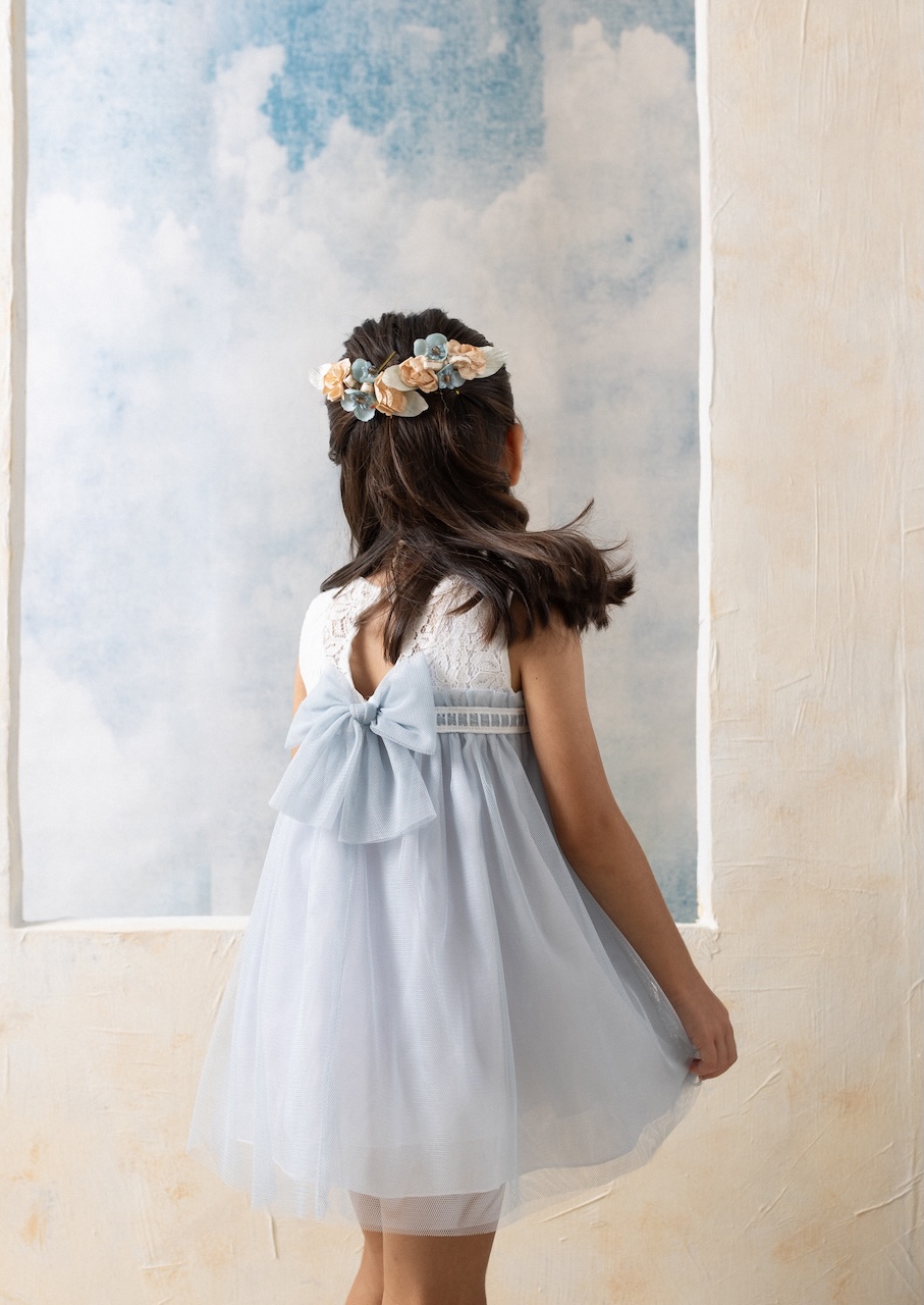 Producto de moda infantil – Referencia 321075 - Imagen 2