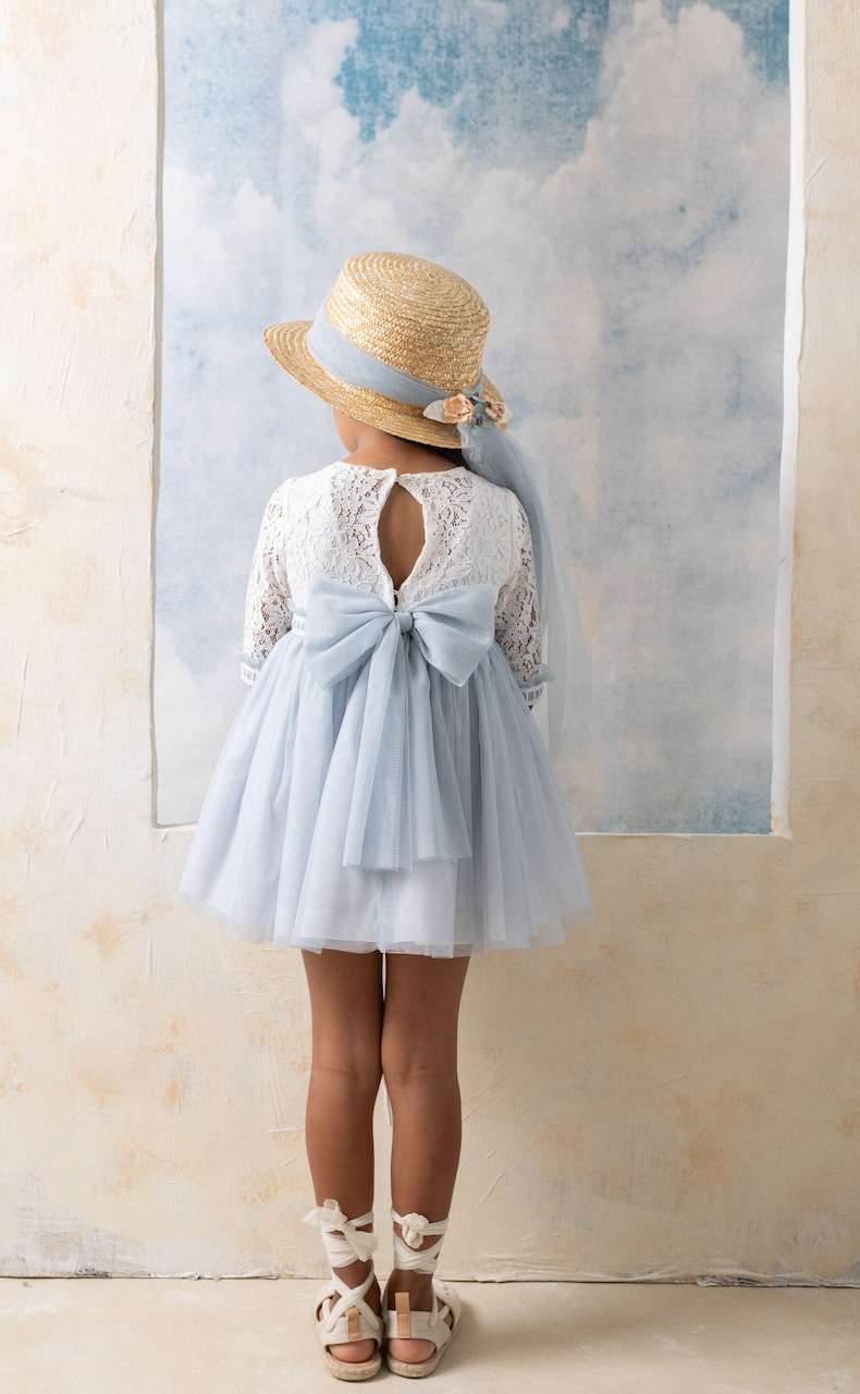 Producto de moda infantil – Referencia 860149 - Imagen 2