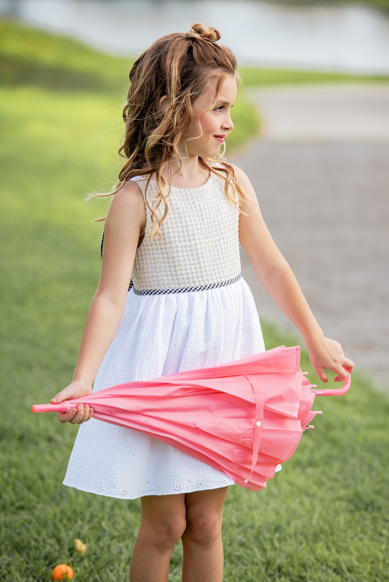 Producto de moda infantil – Referencia 006838 - Imagen 2