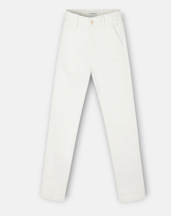 Producto de moda infantil – Referencia 069208