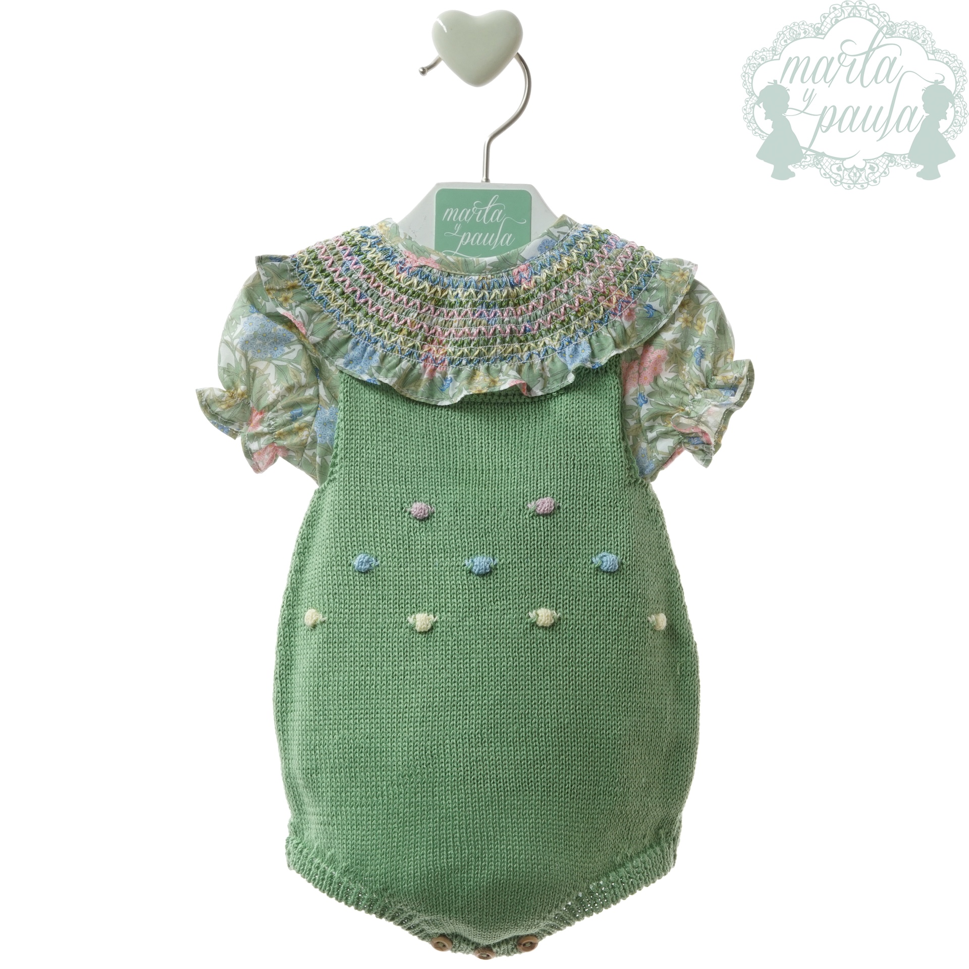 Producto de moda infantil – Referencia 921259