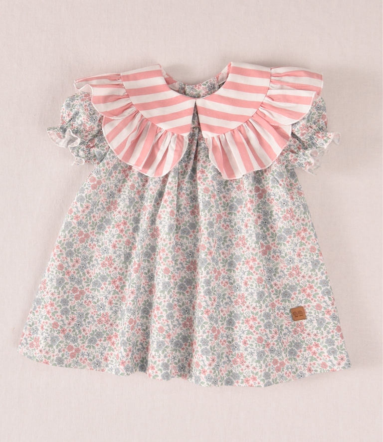 Producto de moda infantil – Referencia 926629
