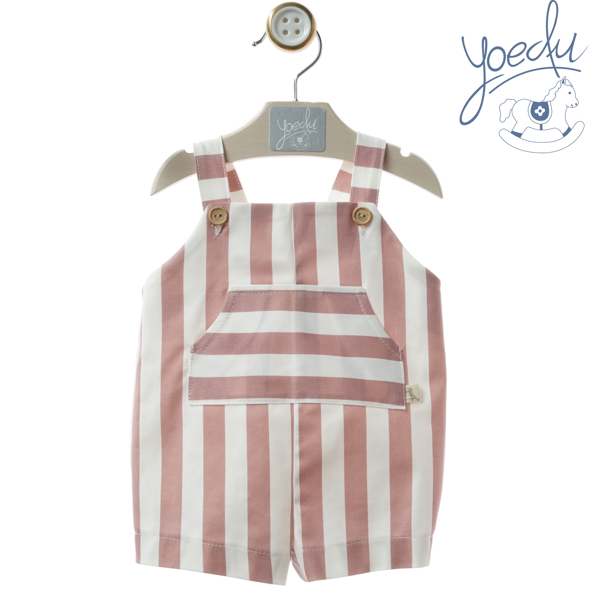 Producto de moda infantil – Referencia 388726