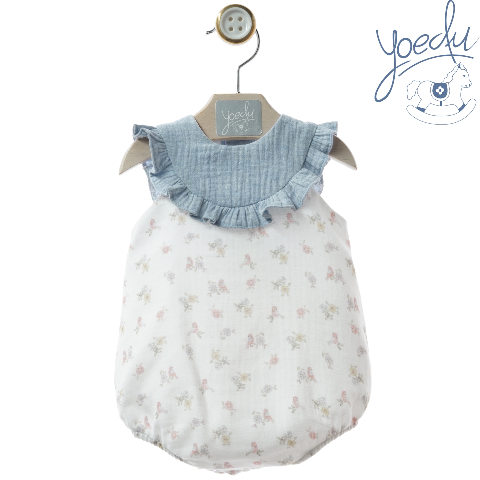 Producto de moda infantil – Referencia 387172