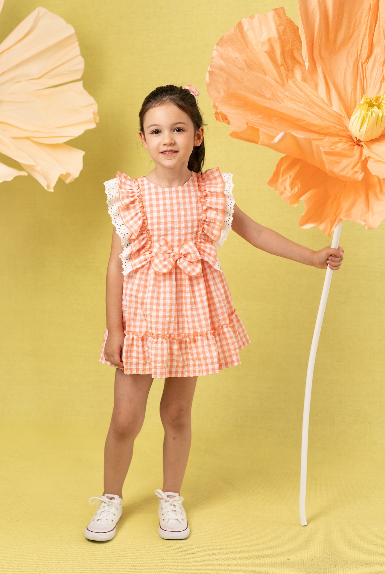 Producto de moda infantil – Referencia 146281