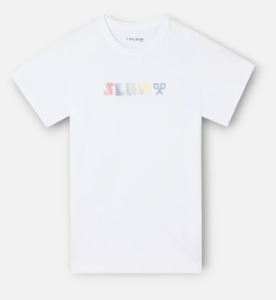 Producto de moda infantil – Referencia 612239