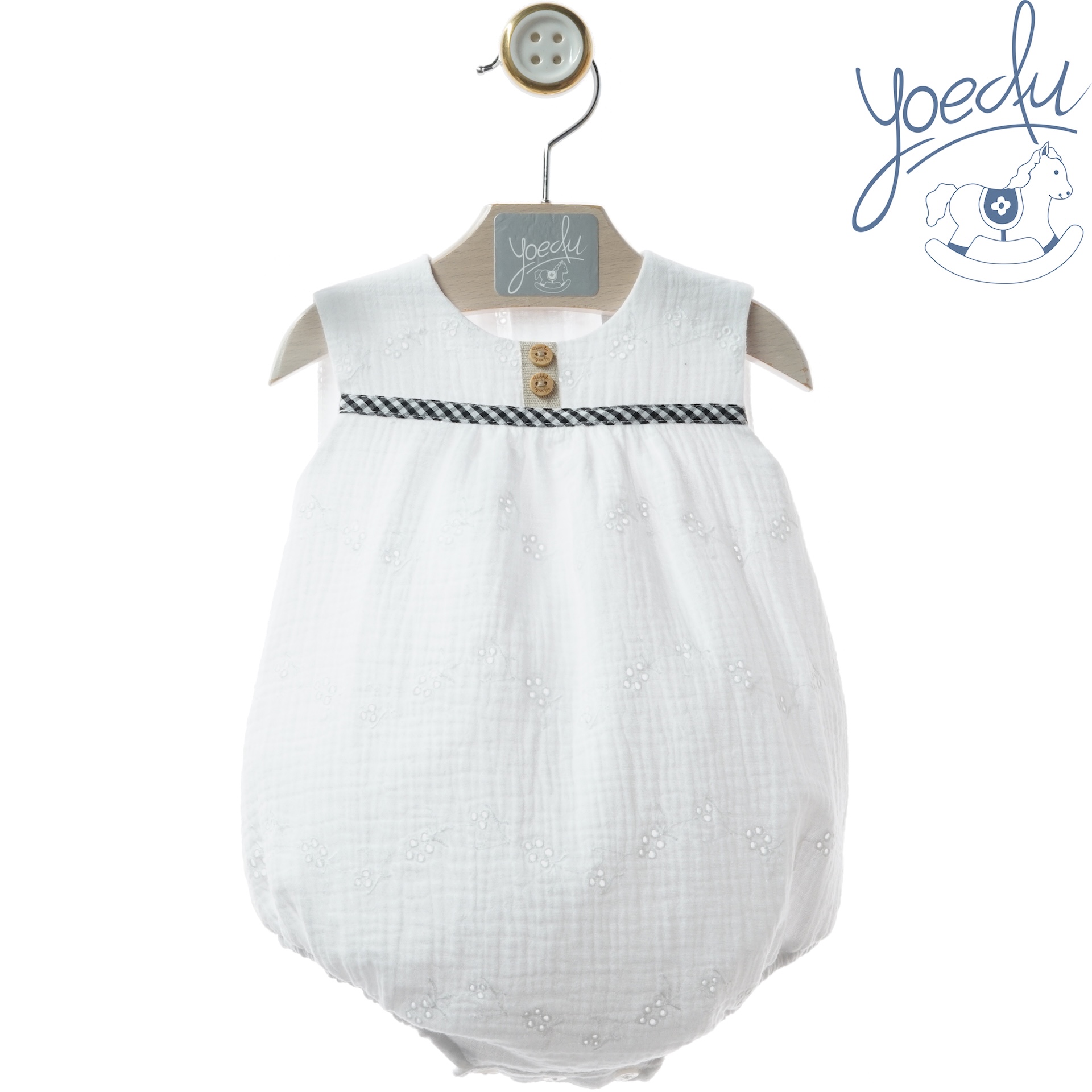 Producto de moda infantil – Referencia 246497