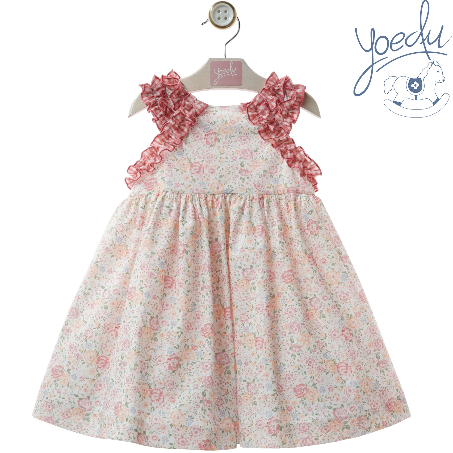 Producto de moda infantil – Referencia 685628