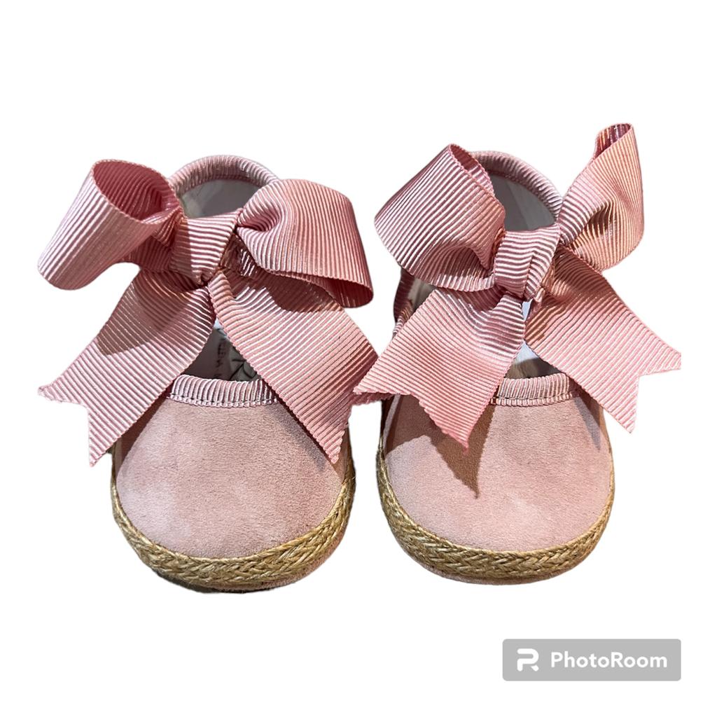 Producto de moda infantil – Referencia 864561