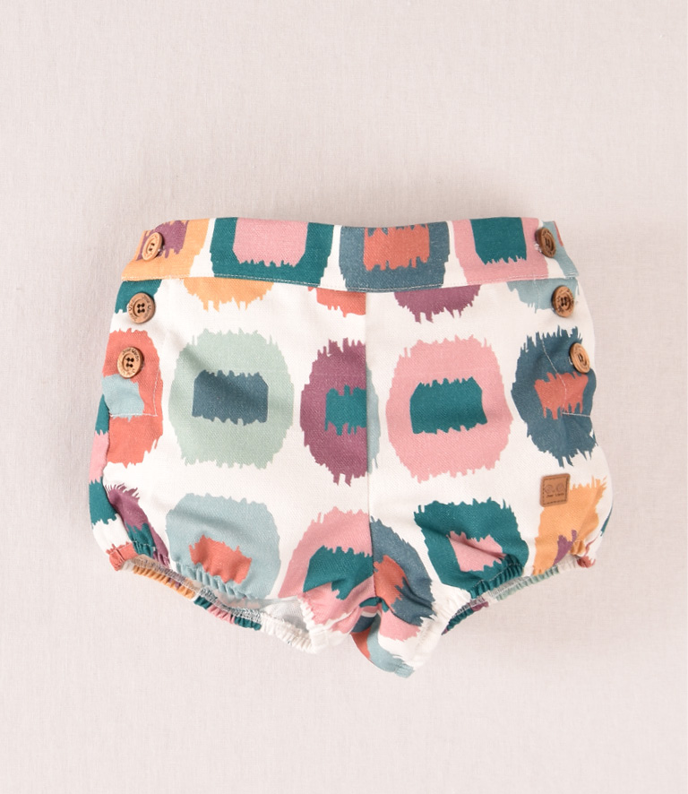 Producto de moda infantil – Referencia 427385