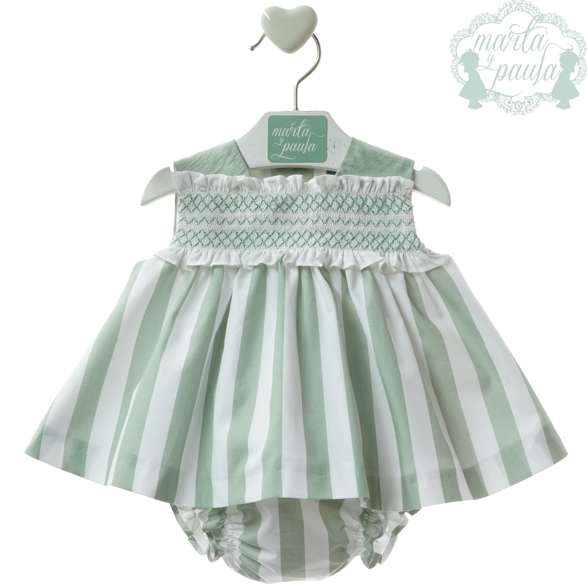 Producto de moda infantil – Referencia 449927 - Imagen 2