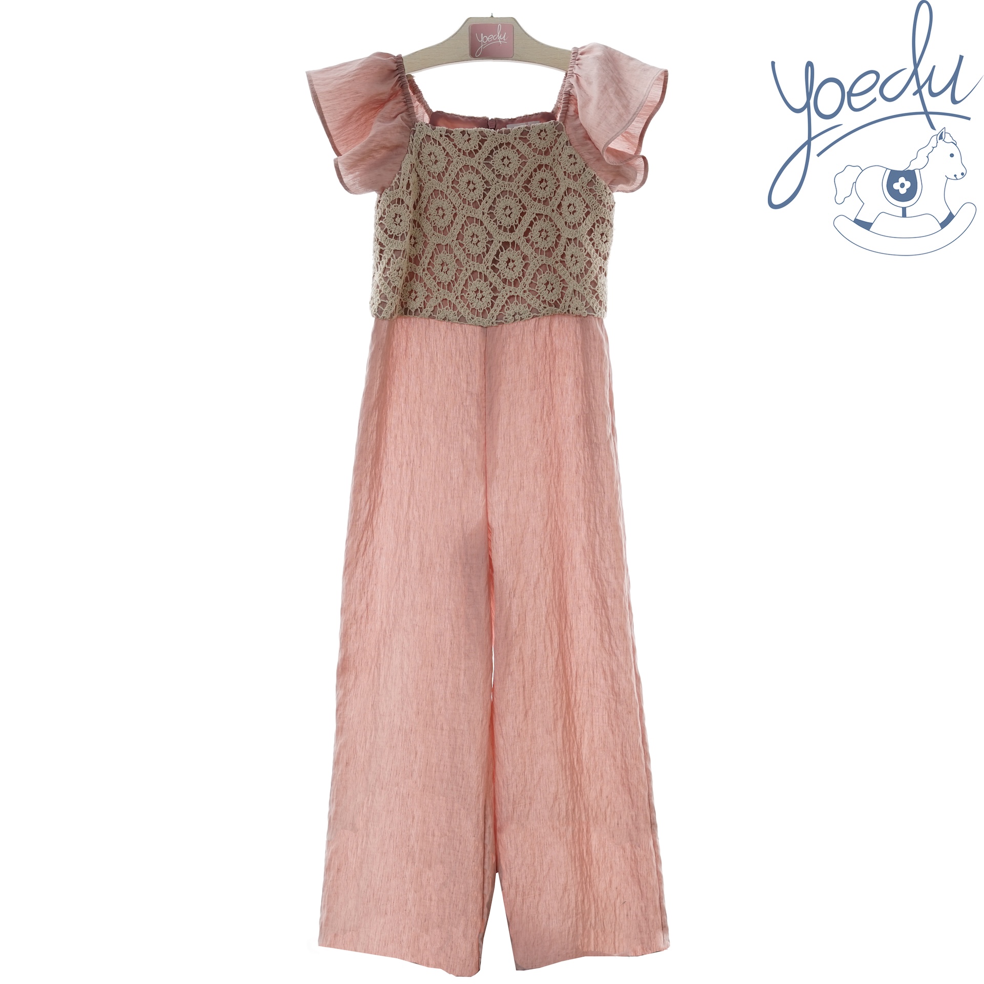 Producto de moda infantil – Referencia 001224 - Imagen 2