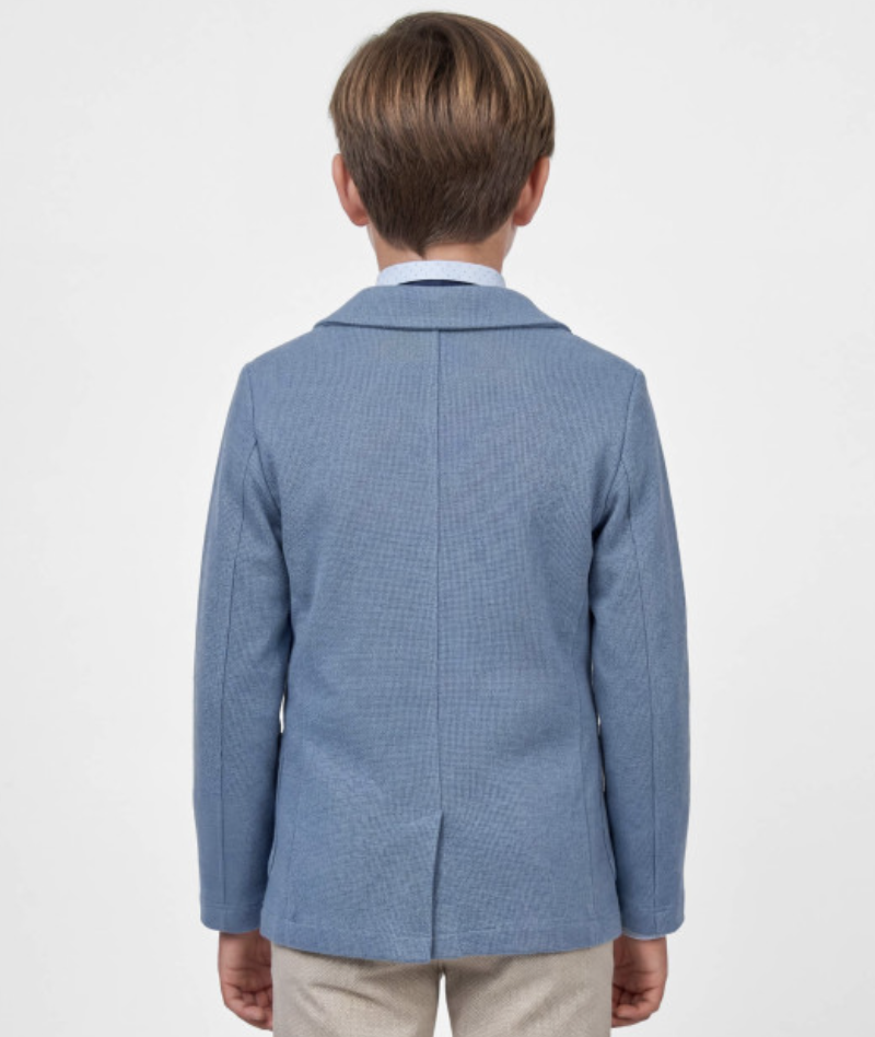 Producto de moda infantil – Referencia 064784 - Imagen 2