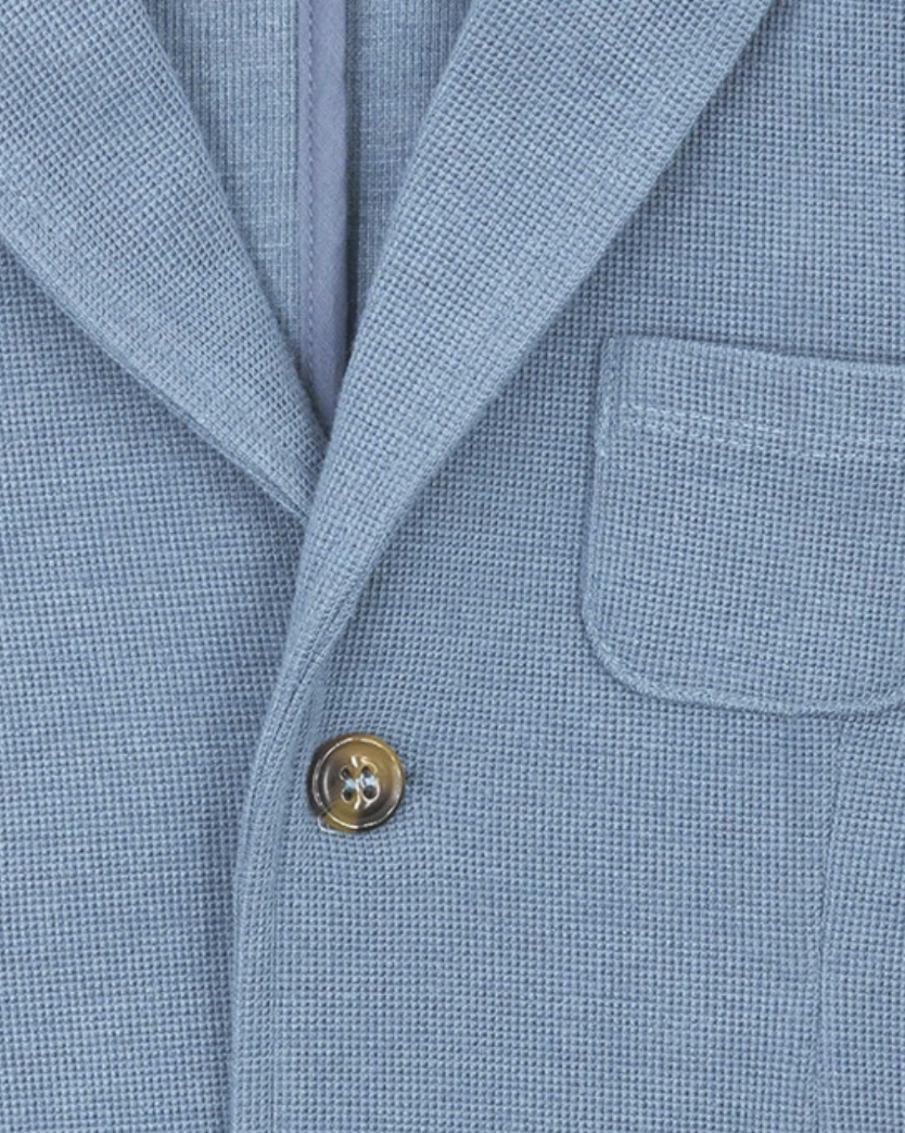 Producto de moda infantil – Referencia 064784 - Imagen 3