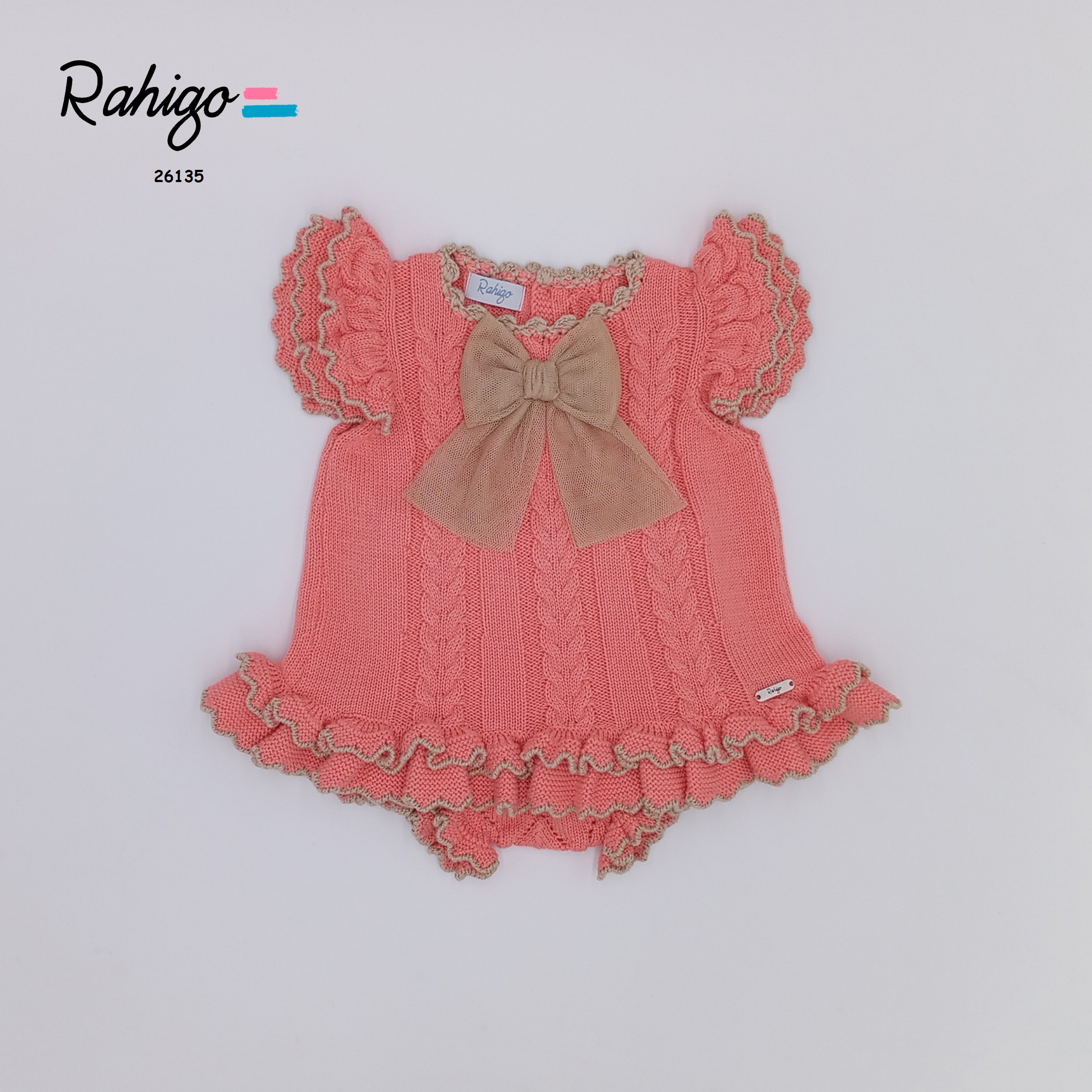 Producto de moda infantil – Referencia 353193