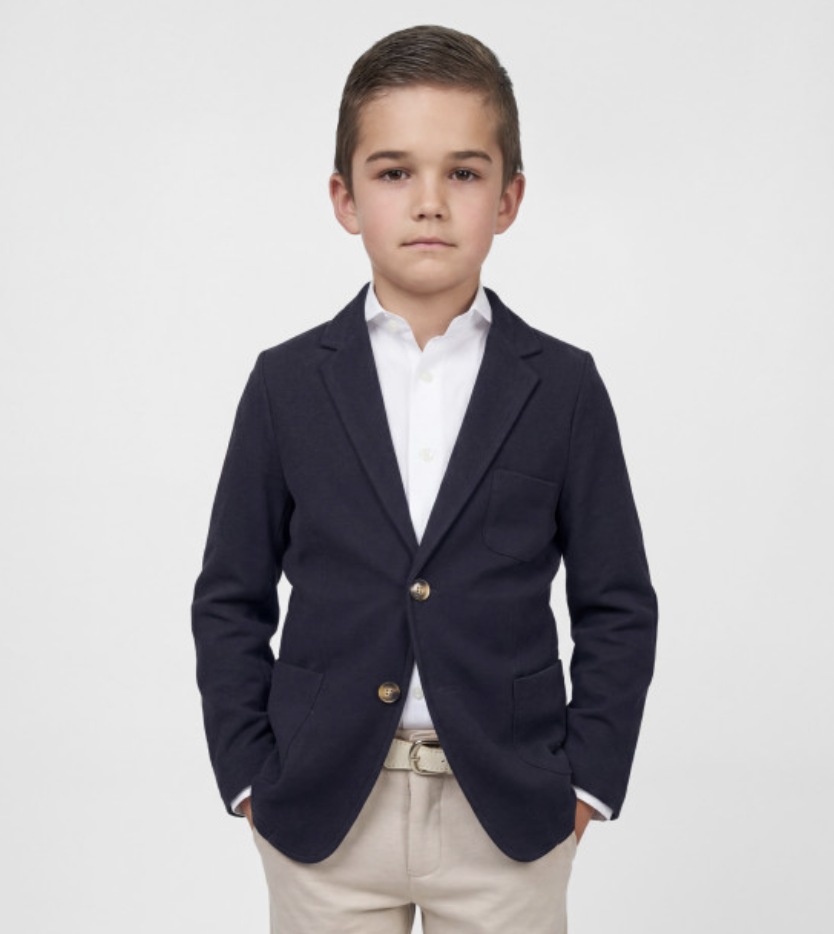 Producto de moda infantil – Referencia 314662