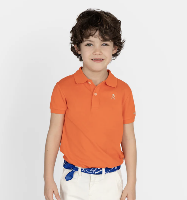 Producto de moda infantil – Referencia 144980