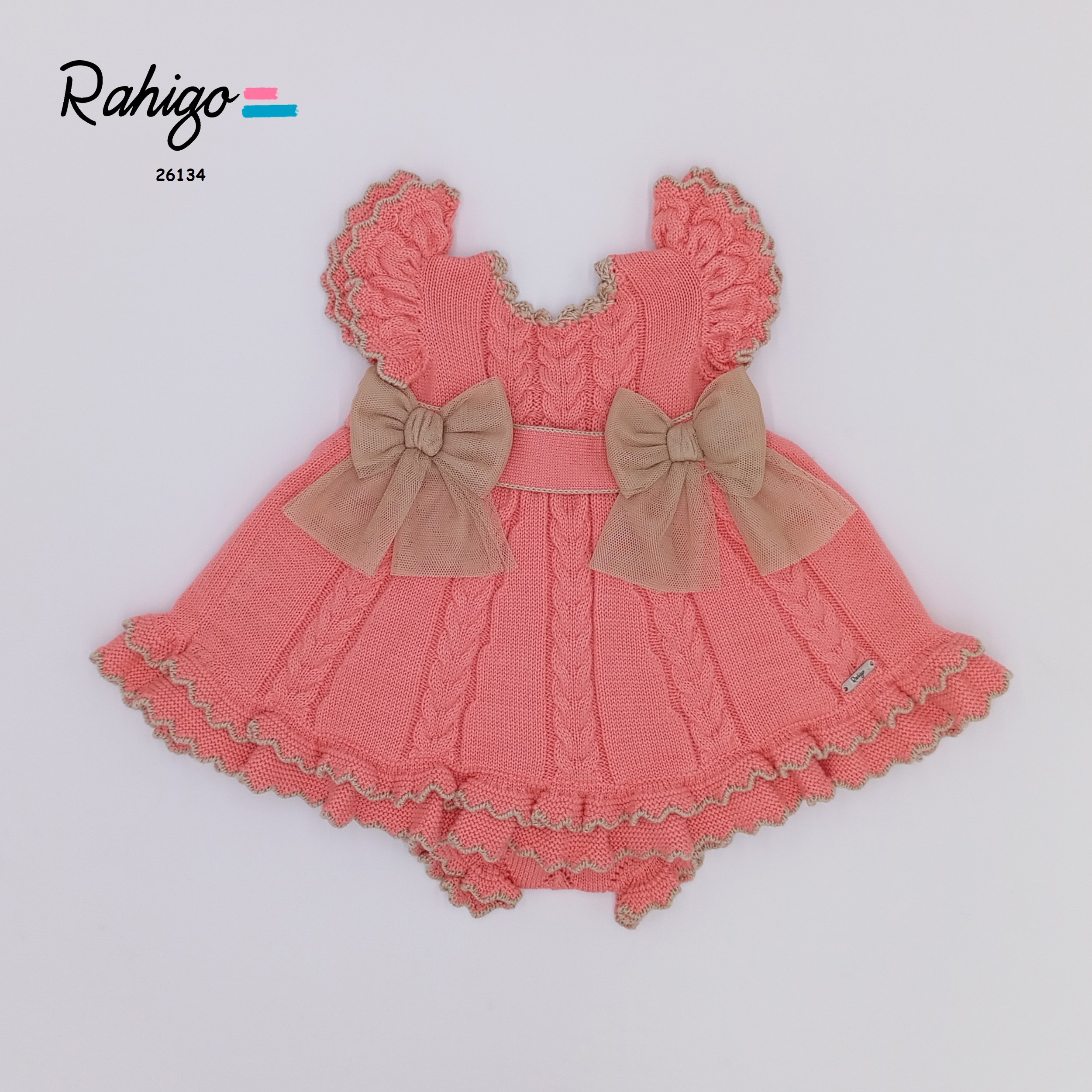 Producto de moda infantil – Referencia 191702