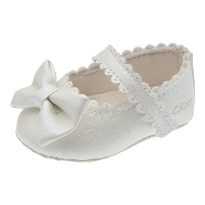Producto de moda infantil – Referencia 324697