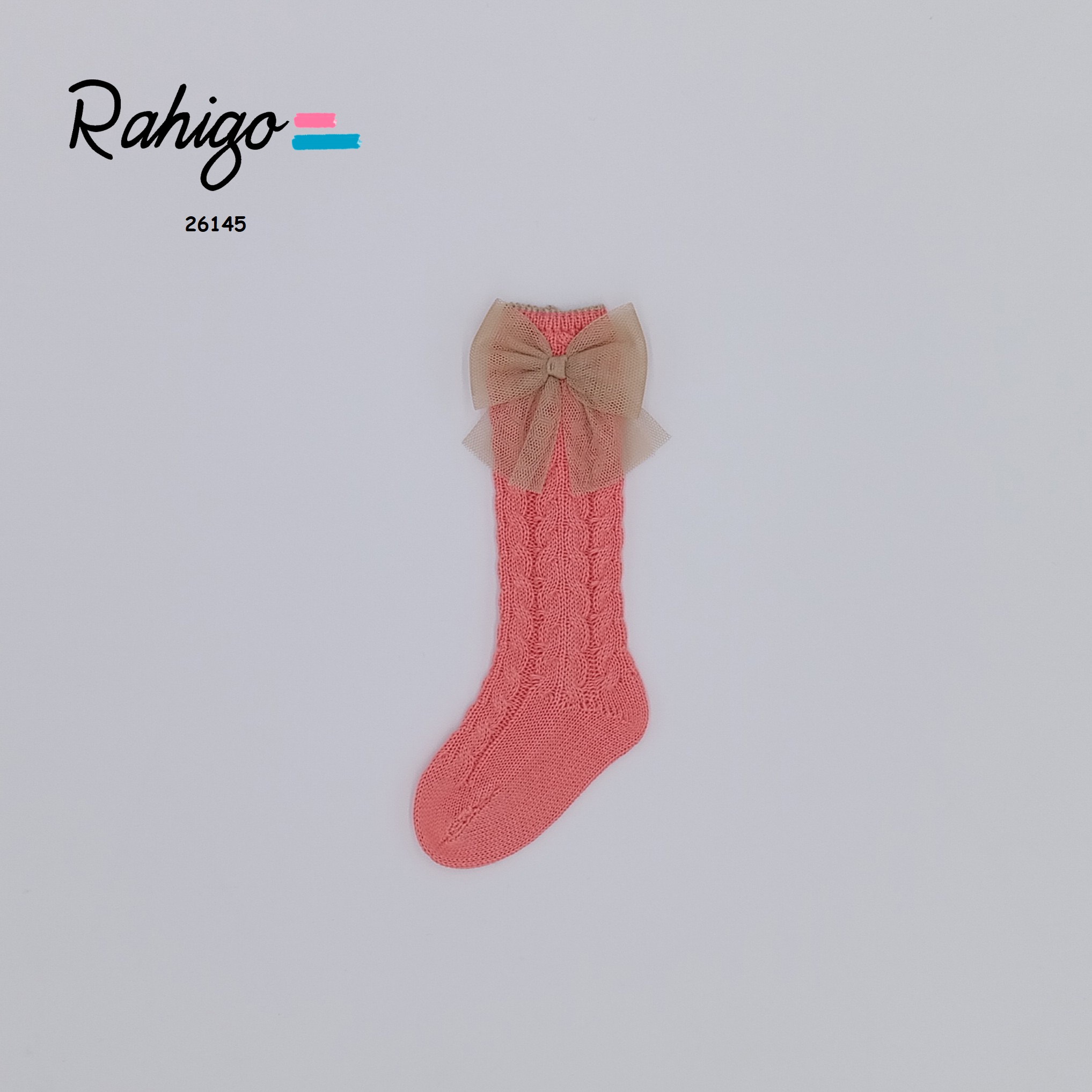 Producto de moda infantil – Referencia 576544