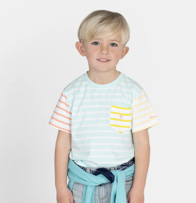 Producto de moda infantil – Referencia 938451