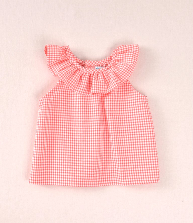 Producto de moda infantil – Referencia 214247