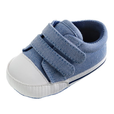 Producto de moda infantil – Referencia 529123