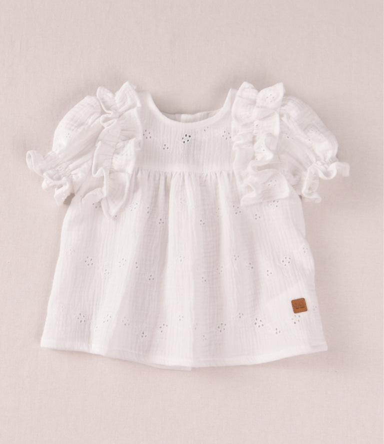 Producto de moda infantil – Referencia 870091