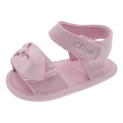 Producto de moda infantil – Referencia 156223