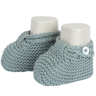 Producto de moda infantil – Referencia 716048