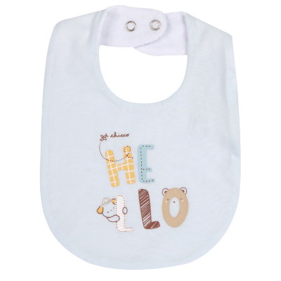 Producto de moda infantil – Referencia 425095