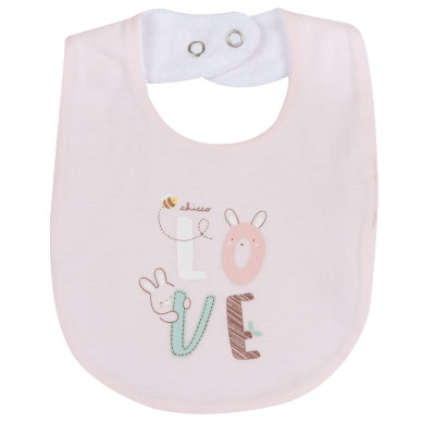 Producto de moda infantil – Referencia 228650