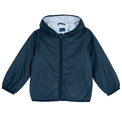 Producto de moda infantil – Referencia 585194