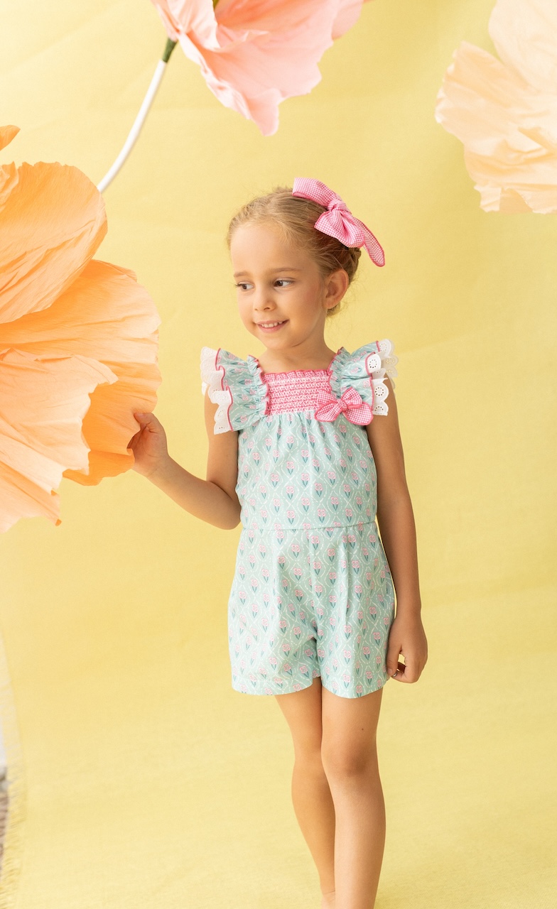 Producto de moda infantil – Referencia 896240