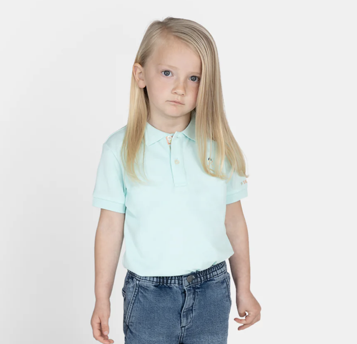 Producto de moda infantil – Referencia 016982
