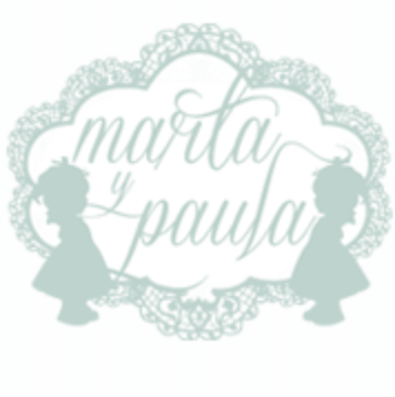 Producto de moda infantil – Referencia 410731