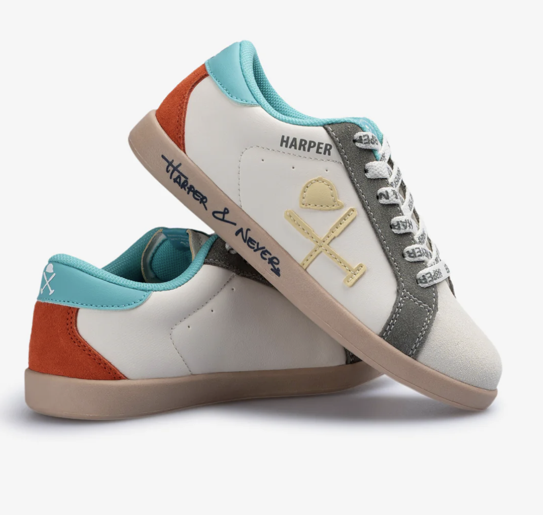 Producto de moda infantil – Referencia 921605