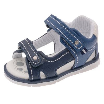 Producto de moda infantil – Referencia 581509