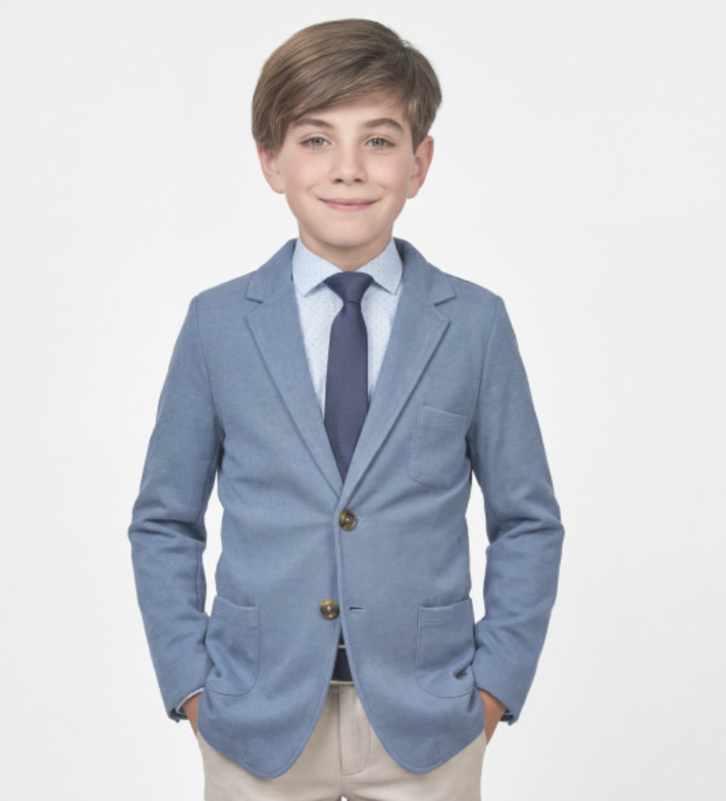 Producto de moda infantil – Referencia 064784