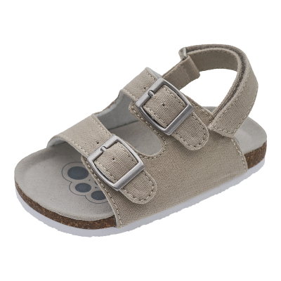 Producto de moda infantil – Referencia 852972