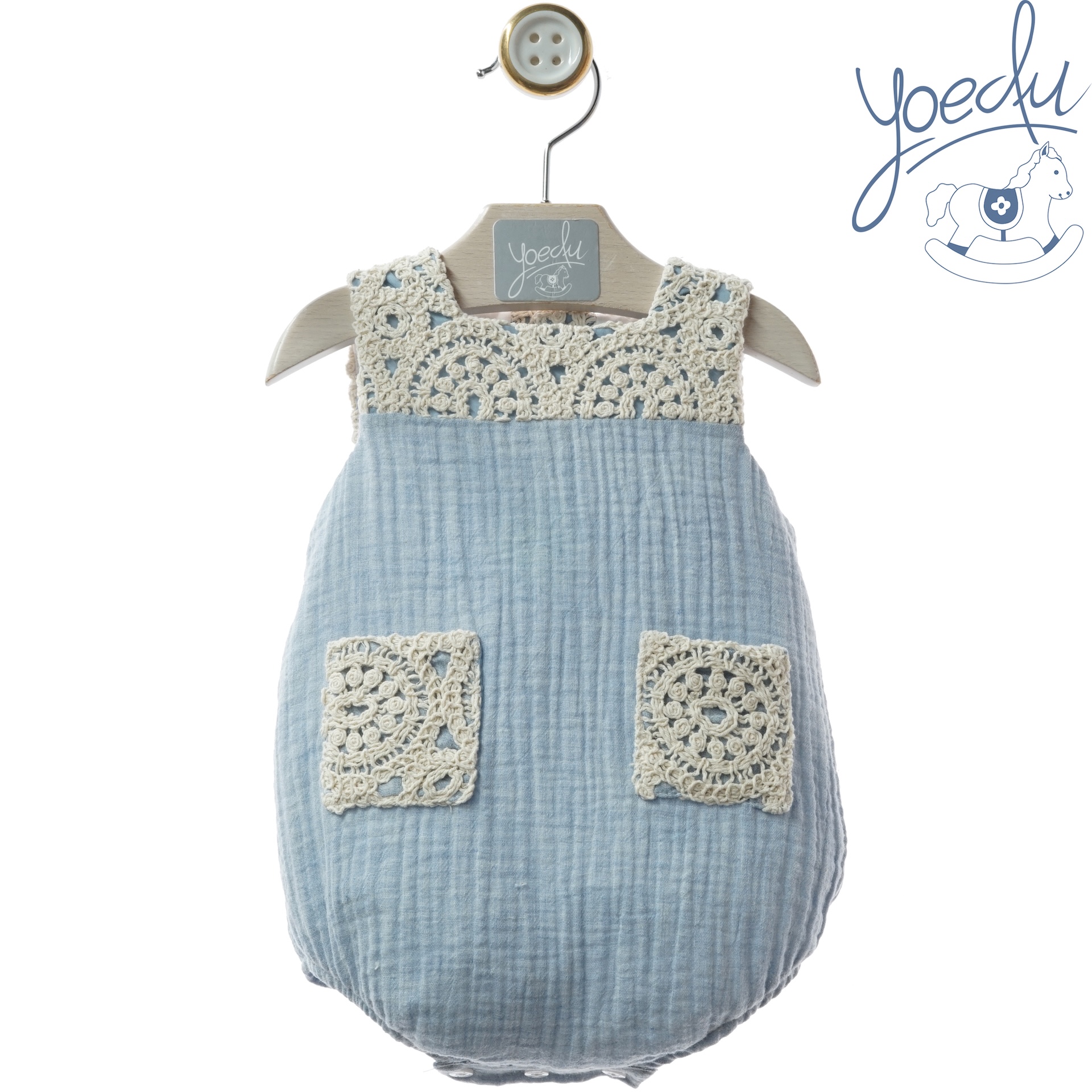 Producto de moda infantil – Referencia 464151