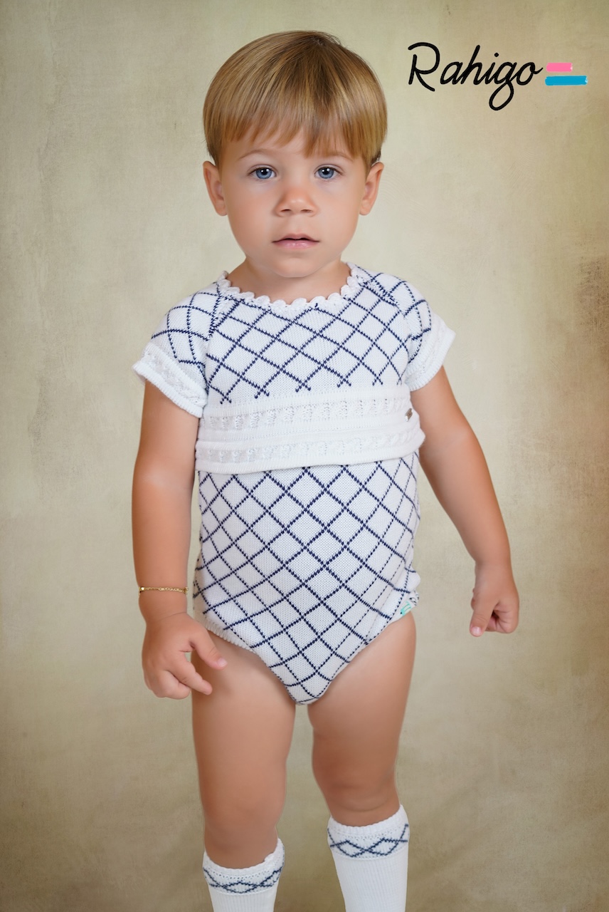 Producto de moda infantil – Referencia 211462